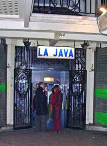 Java entrance - 2005-11-18-java (12K)